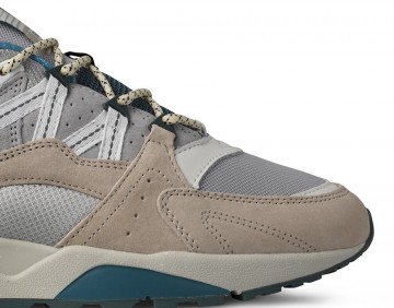 Karhu fusion 20 rainy day dawn blue f804147 sneaker zoom 1