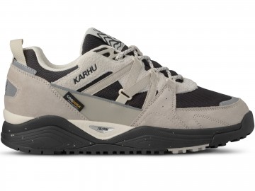Karhu fusion xc wp silver lining f830017 sneaker