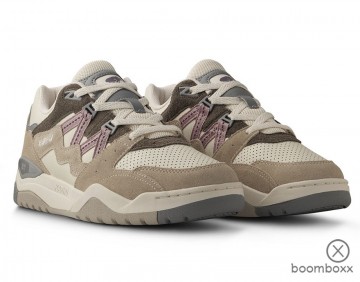 Karhu fusion xt arctic wolf quail f850003 sneaker pair