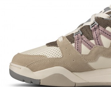 Karhu fusion xt arctic wolf quail f850003 sneaker zoom 1