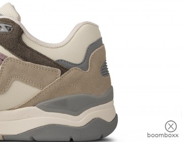 Karhu fusion xt arctic wolf quail f850003 sneaker zoom 2