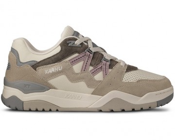 Karhu fusion xt arctic wolf quail f850003 sneaker