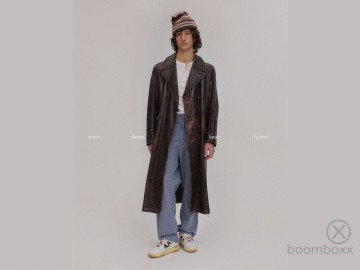 Karhu fusion xt blanc de blanc pineneedle f850020 fotoshoot