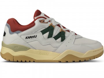 Karhu fusion xt blanc de blanc pineneedle f850020