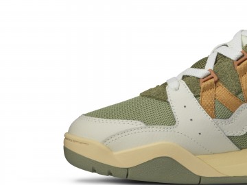 Karhu fusion xt icicle oak buff f850017 zoom 1