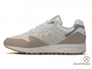 Karhu legacy 96 atmosphere asparagus f806091 sneaker binnezijde