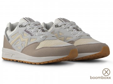 Karhu legacy 96 atmosphere asparagus f806091 sneaker paar