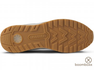 Karhu legacy 96 atmosphere asparagus f806091 zool