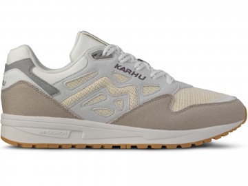 Karhu legacy 96 atmosphere asparagus f806091