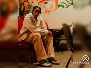 Karhu legacy 96 pale olive green chocolate torte f806090 sneaker fotoshoot 2