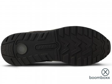 Karhu legacy 96 pale olive green chocolate torte f806090 sneaker zool