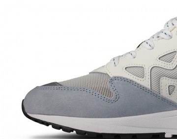 Karhu legacy 96 pearl blue bright white f806082 sneaker zoom 1