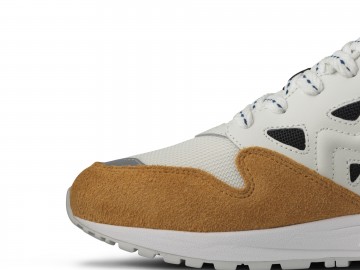 Karhu legacy 96 pumpkin spice bright white f806093 zoom 1