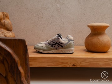 Karhu legacy 96 tea jet black f806088 sneaker fotoshoot 4