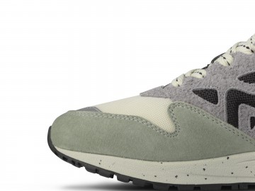 Karhu legacy 96 tea jet black f806088 sneaker zoom 1