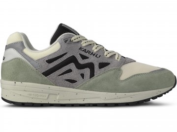 Karhu legacy 96 tea jet black f806088