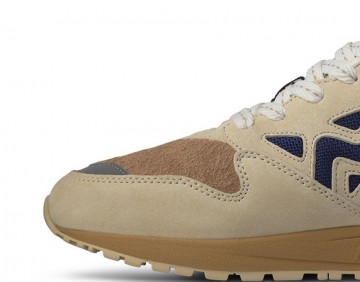 Karhu legacy 96 turtledove twilight blue f806079 sneaker zoom 1