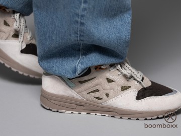 Karhu legacy 96 white sand beech f806095 fotoshoot 4