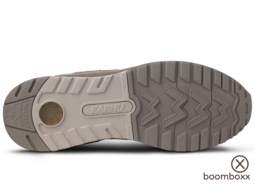 Karhu legacy 96 white sand beech f806095 zool