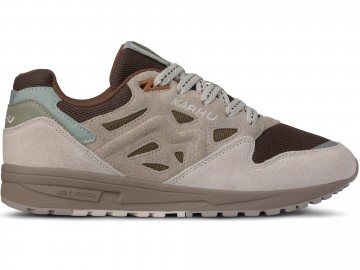 Karhu legacy 96 white sand beech f806095