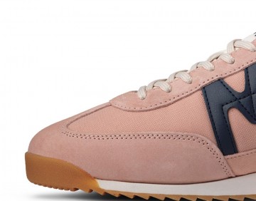 Karhu mestari cameo rose dress blues f805080 sneaker zoom 1