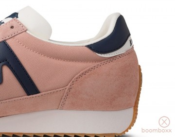 Karhu mestari cameo rose dress blues f805080 sneaker zoom 2