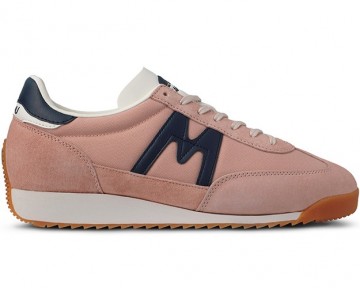 Karhu mestari cameo rose dress blues f805080 sneaker