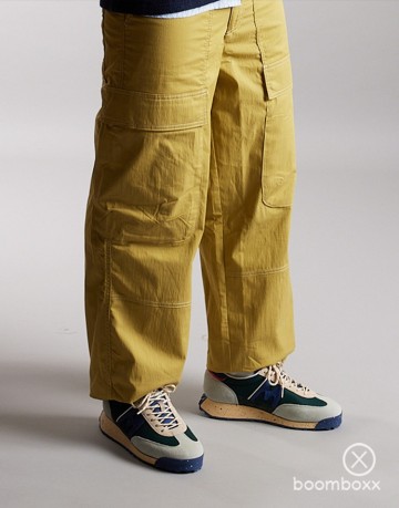 Karhu mestari control foggy dew true navy f840009 photoshoot 2