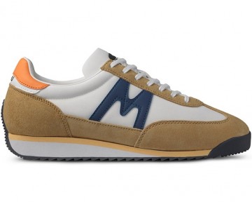 Karhu mestari curry true navy f805056