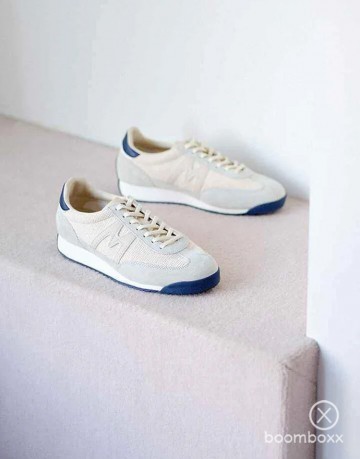 Karhu mestari foggy dew turtledove f805085 sneaker fotoshoot 2