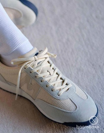 Karhu mestari foggy dew turtledove f805085 sneaker fotoshoot