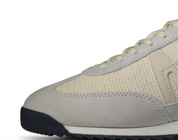 Karhu mestari foggy dew turtledove f805085 sneaker zoom 1