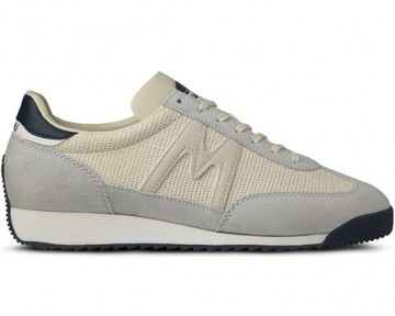 Karhu mestari foggy dew turtledove f805085 sneaker