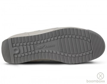 Karhu mestari lily white blue curacao f805069 sneaker outsole