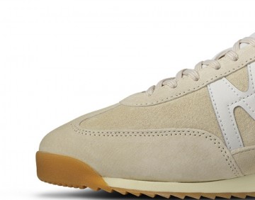 Karhu mestari turtledove bright white f805086 sneaker zoom 1