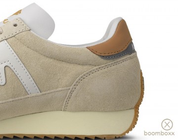 Karhu mestari turtledove bright white f805086 sneaker zoom 2