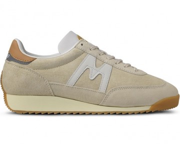 Karhu mestari turtledove bright white f805086 sneaker