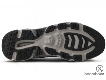 Karhu super fulcrum blanc de blanc dark gull gray f860020 sneaker zook