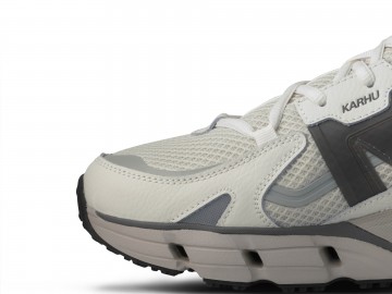 Karhu super fulcrum blanc de blanc dark gull gray f860020 sneaker zoom 1