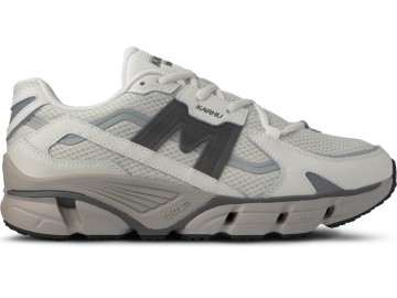 Karhu super fulcrum blanc de blanc dark gull gray f860020