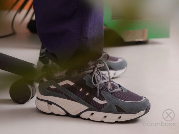 Karhu super fulcrum india ink black f860015 sneaker fotoshoot 2