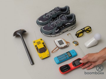 Karhu super fulcrum india ink black f860015 sneaker fotoshoot 5