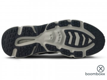 Karhu super fulcrum india ink black f860015 sneaker zool