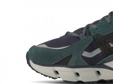 Karhu super fulcrum india ink black f860015 sneaker zoom 1