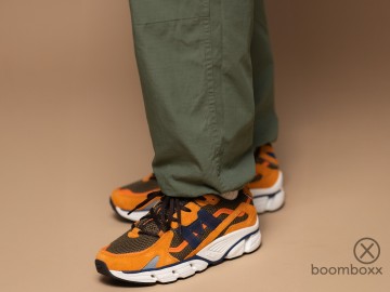 Karhu super fulcrum nugget navy peony f860019 sneaker fotoshoot 3