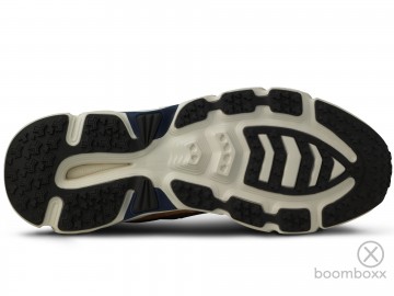 Karhu super fulcrum nugget navy peony f860019 sneaker zool