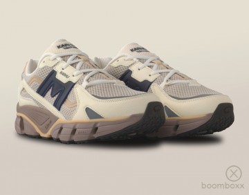 Karhu super fulcrum solitary star   navai academy f860012 artist impression by boomboxx store