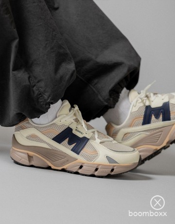 Karhu super fulcrum solitary star   navai academy f860012 sneaker fotoshoot 2