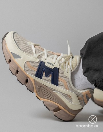 Karhu super fulcrum solitary star   navai academy f860012 sneaker fotoshoot 3