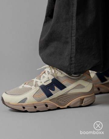 Karhu super fulcrum solitary star   navai academy f860012 sneaker fotoshoot 4